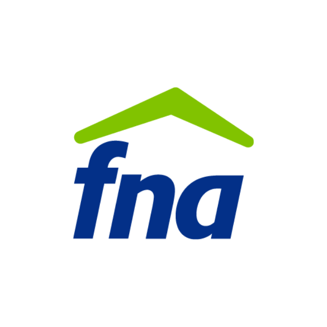 10CS-FNA