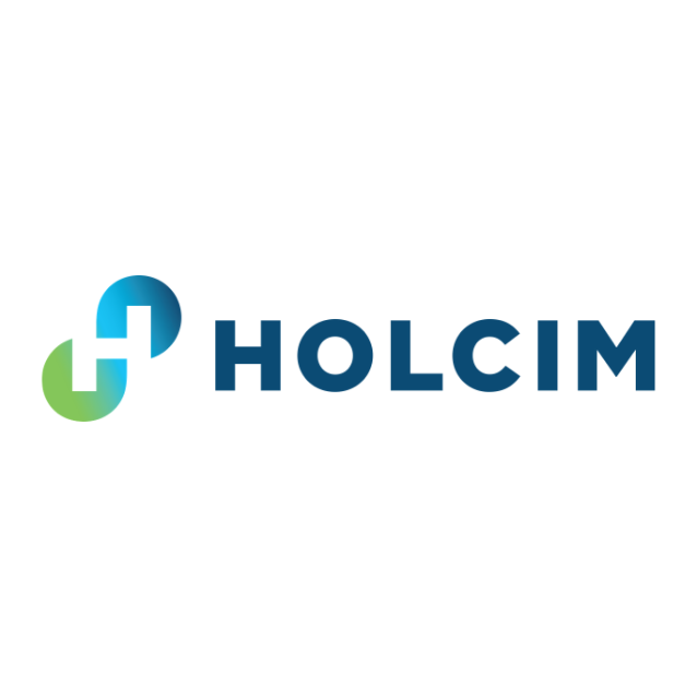 12CS-HOLCIM
