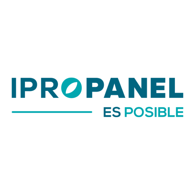 12CS-IPROPANEL