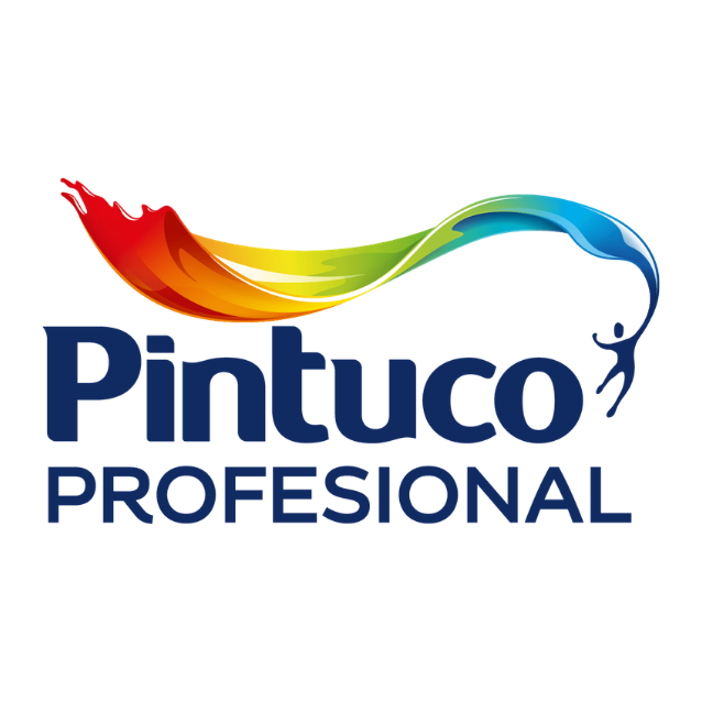 1CS-PINTUCO