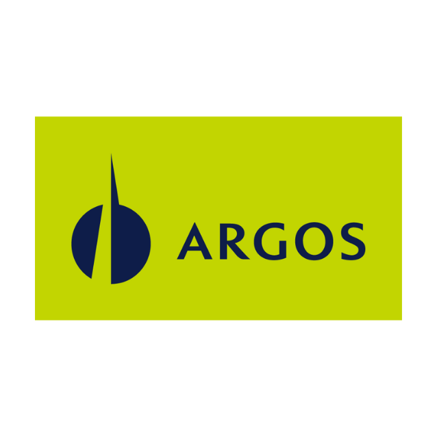 3CS-ARGOS