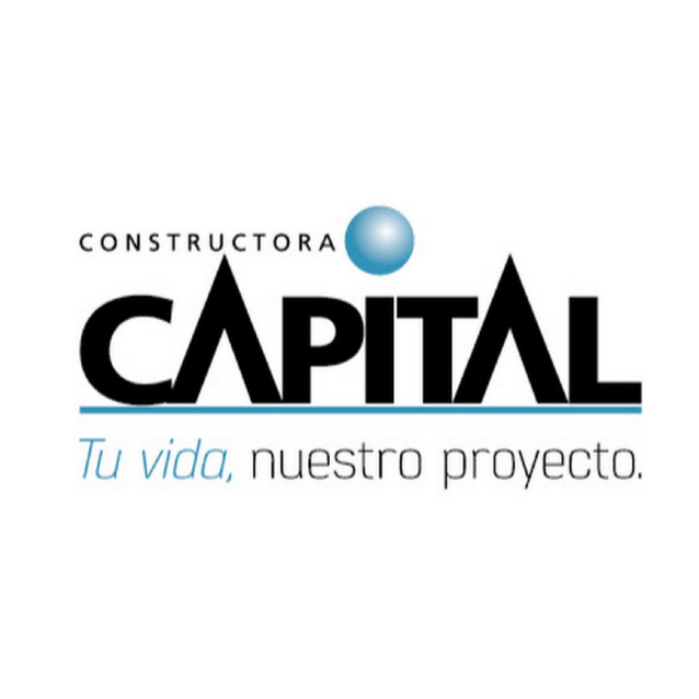 4CS-CCAPITAL