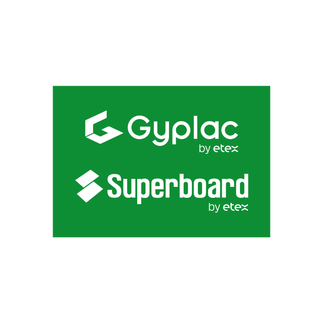 5CS-GYPLAC