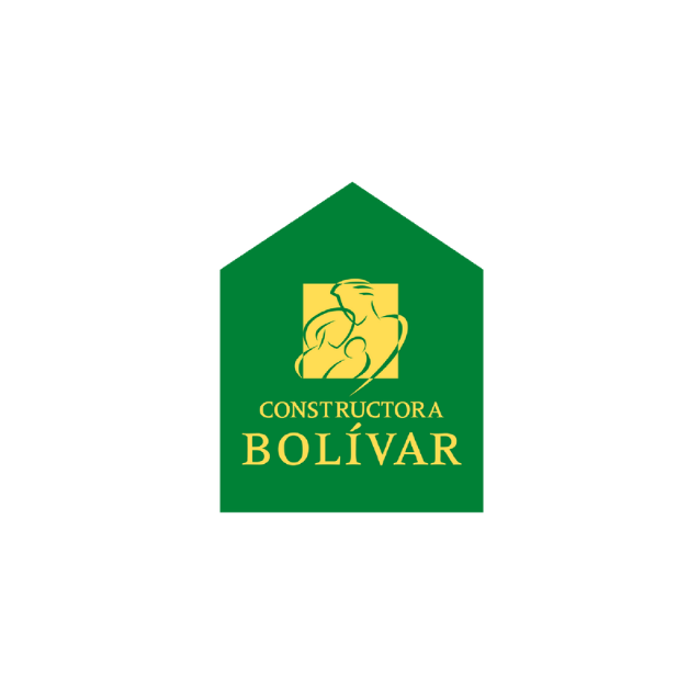6CS-BOLIVAR