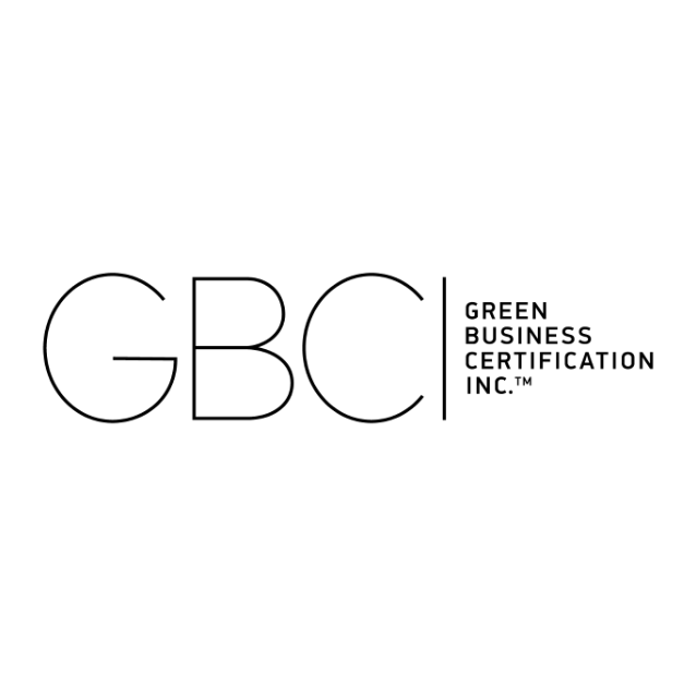 7CS-GBCI