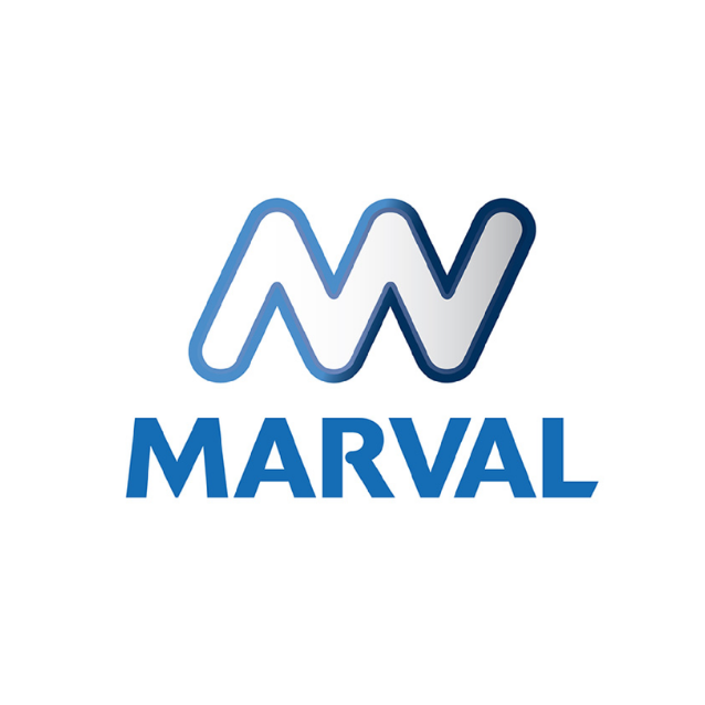 8CS-MARVAL