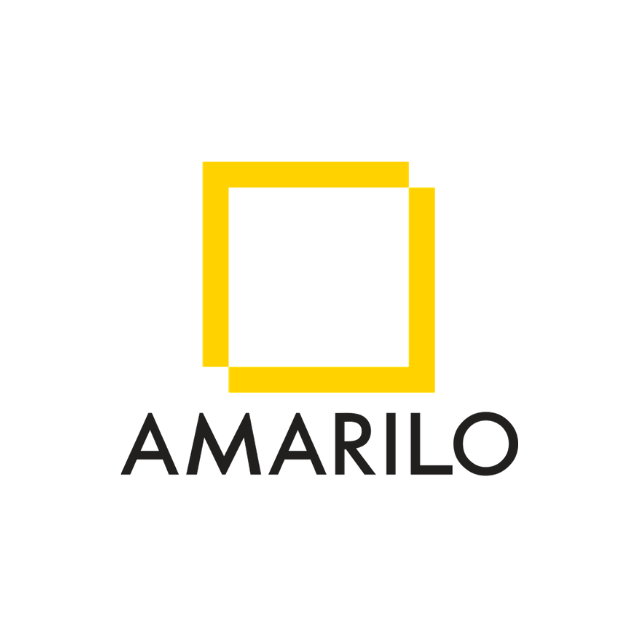 9CS-AMARILO