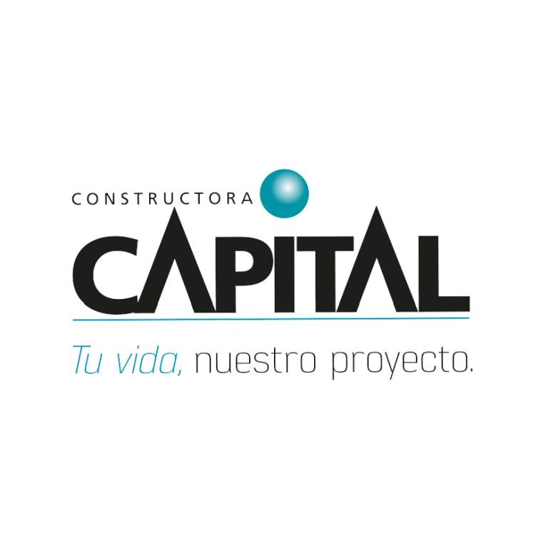 Capital_Mesa-de-trabajo-1.jpg