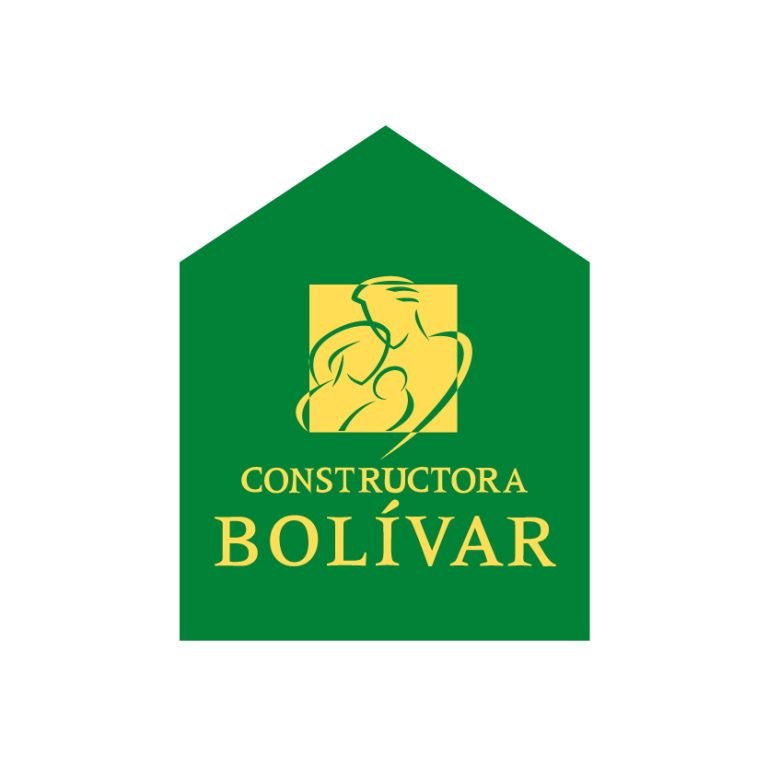 bolivar-04.jpg