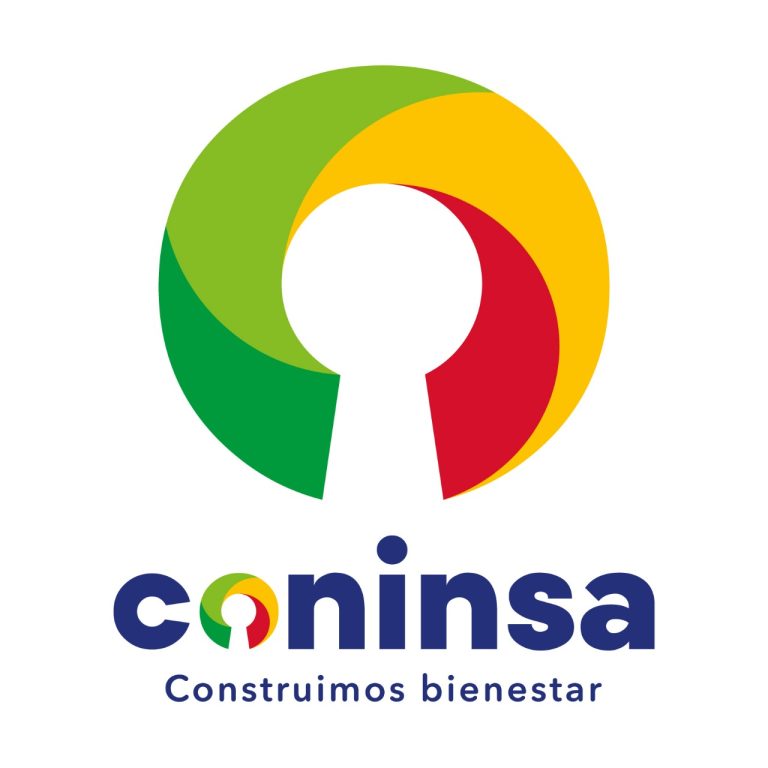 coninsa.jpeg