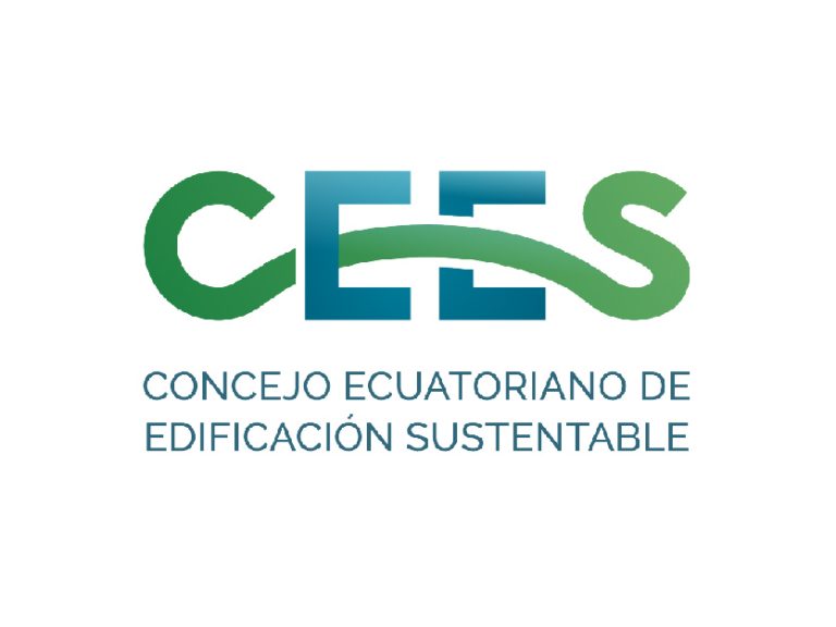 ecuatoriano-08.jpg