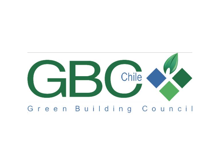 gbc-09.jpg