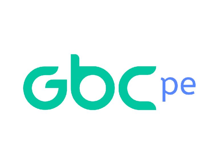 gbcpe-10.jpg