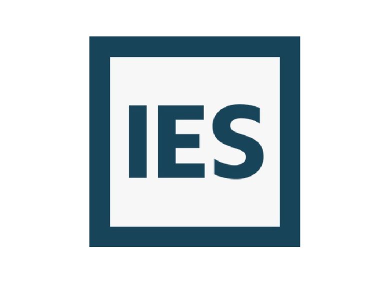 ies-12-1.jpg