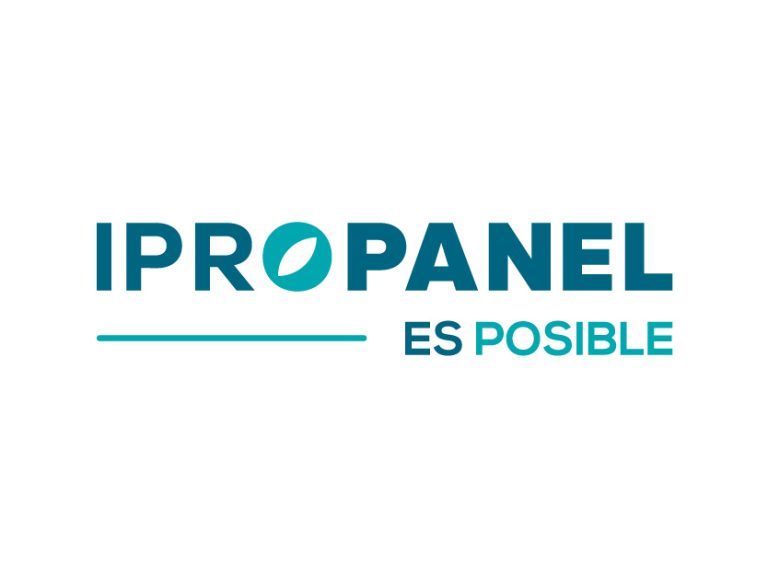 ipropanel-11.jpg