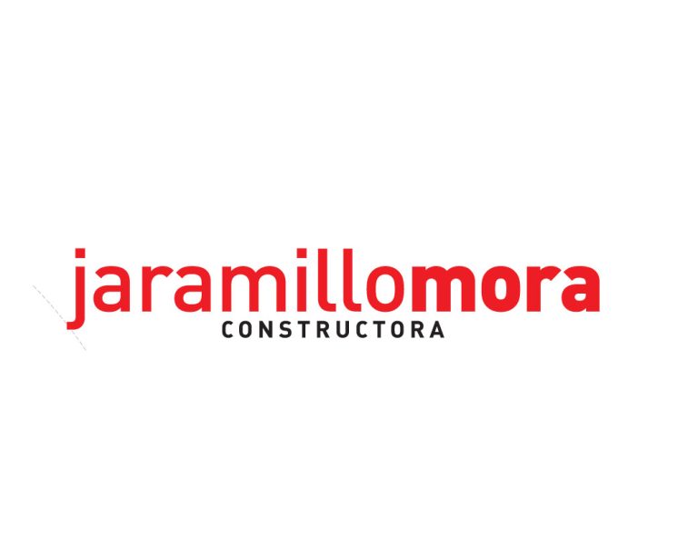 jaramillo-04.jpg