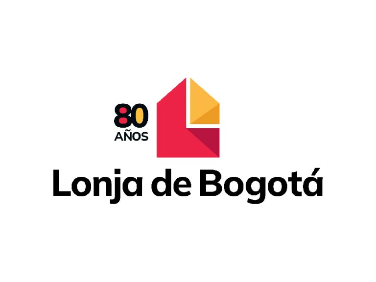 lonjabta-04.jpg