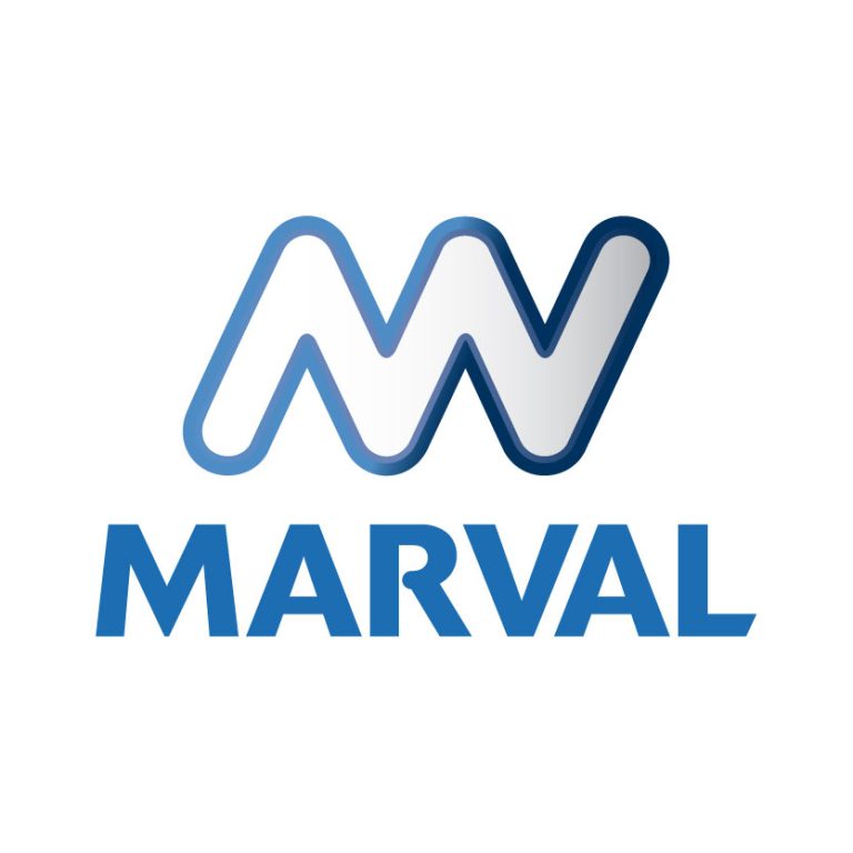 marval-logo-02.jpg