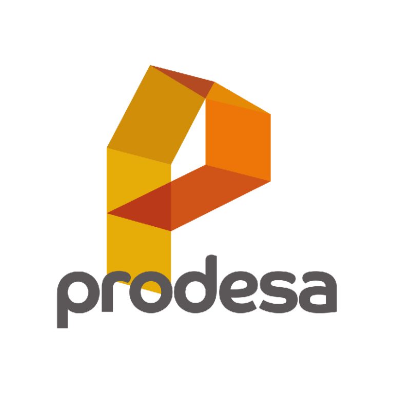 prodesa-03.jpg