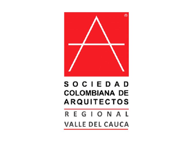 sociedad-06.jpg